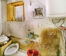 Chi03472922's tweet photo. CONTINUA LO SCANDALO ITALIANO DELLE BARACCHE DI MESSINA ISTITUZIONI ASSENTI 
@rosariocrocetta 
@RenatoAccorinti https://t.co/oMUcqWZiG7