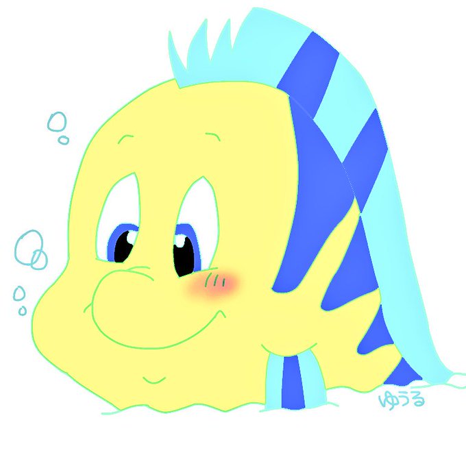 フランダーのtwitterイラスト検索結果 フランダーのtwitterイラスト検索結果