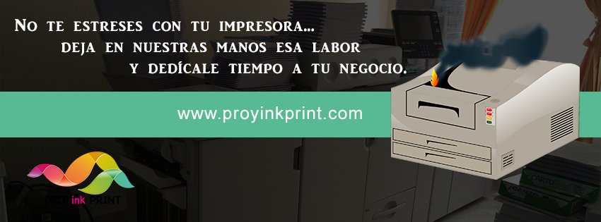 ProyInkPrint's tweet image. #Servicios de #Impresión y Renta de equipos de impresión para #TuNegocio en #Bogotá @ProyInkPrint