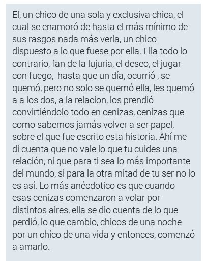 _itzzz's tweet photo. No es mío, pero espero que os guste. https://t.co/DK391ioiNj