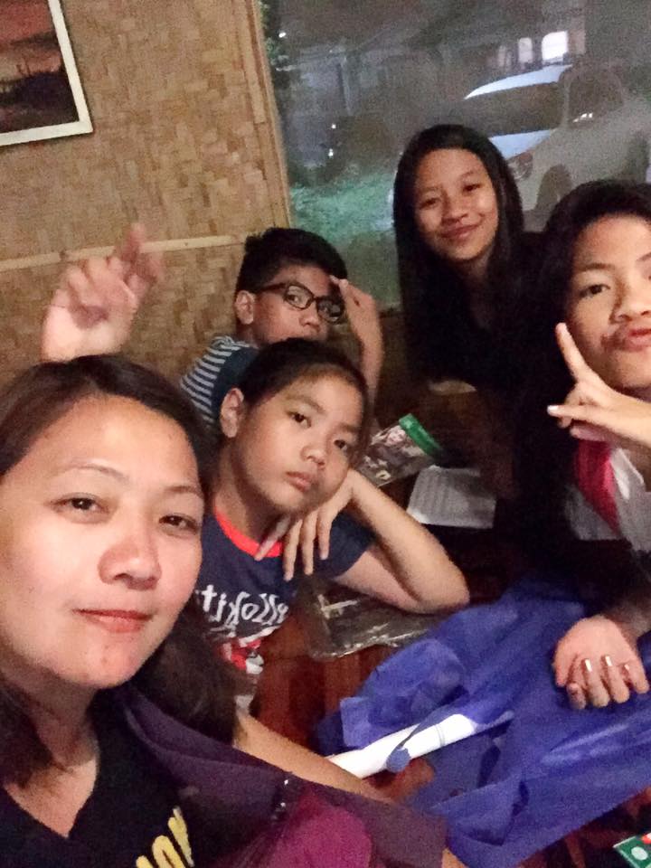 JarsArco's tweet photo. <3 hearts day soon:) 
 twitter activated https://t.co/A9Cpb4VHjh