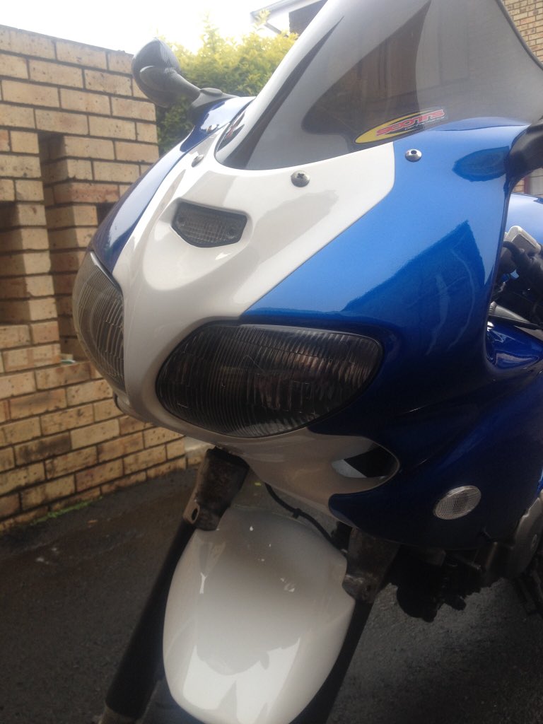 tyroneretief650's tweet photo. @suzukisv650s @SkySports @NOWTVSport https://t.co/kOye9FqcHo