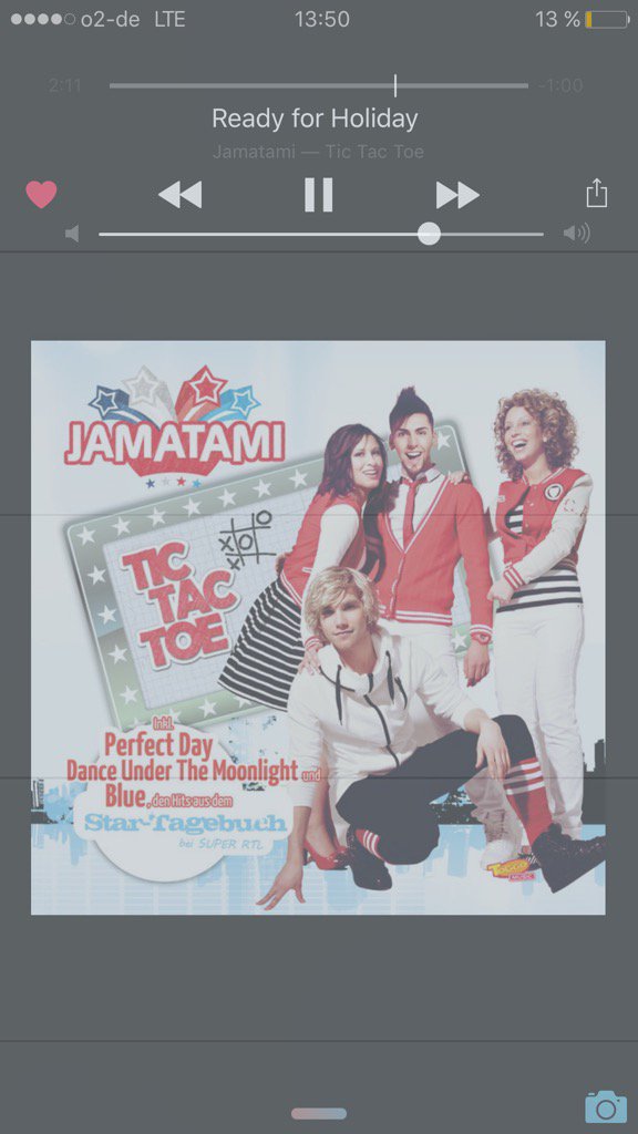 Official_Tamer's tweet photo. ... <3 #jamatami #TBT #love #missyou #tamer #tamerfan #tamerfanclub https://t.co/DGHBEsAUiO