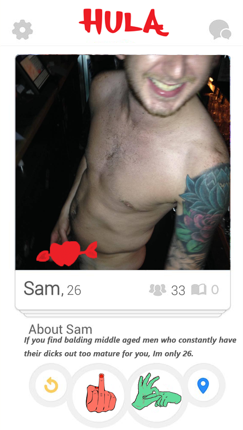 HulaMCR's tweet photo. Valentine's Day at Hula: 3 jagerbombs for £10, boom - why not have one with Sam? #BarTinder https://t.co/BF05kcyjVG
