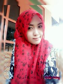 Fierdeach's tweet photo. Semua akan berakhir dengan indah........
#insyaallah https://t.co/1wAklWze6V