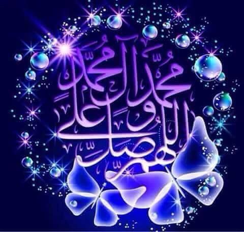 <a href="/B_A_TT/">حمامة السلام🕊</a> @AlMowale313 @rmh3744