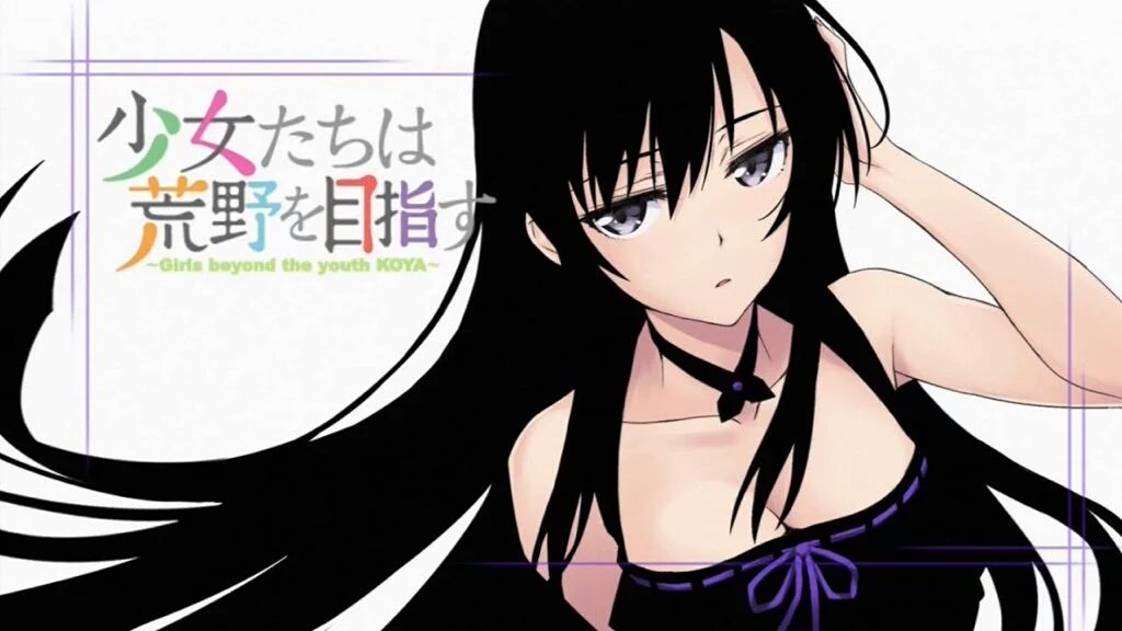 黒田砂雪 Deep Snow Twitter 黒田砂雪 Deep Snow Twitter