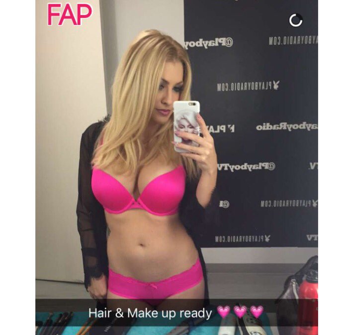 FAPHD's tweet photo. 😍😍😍😍 https://t.co/7NiJGUqc7t