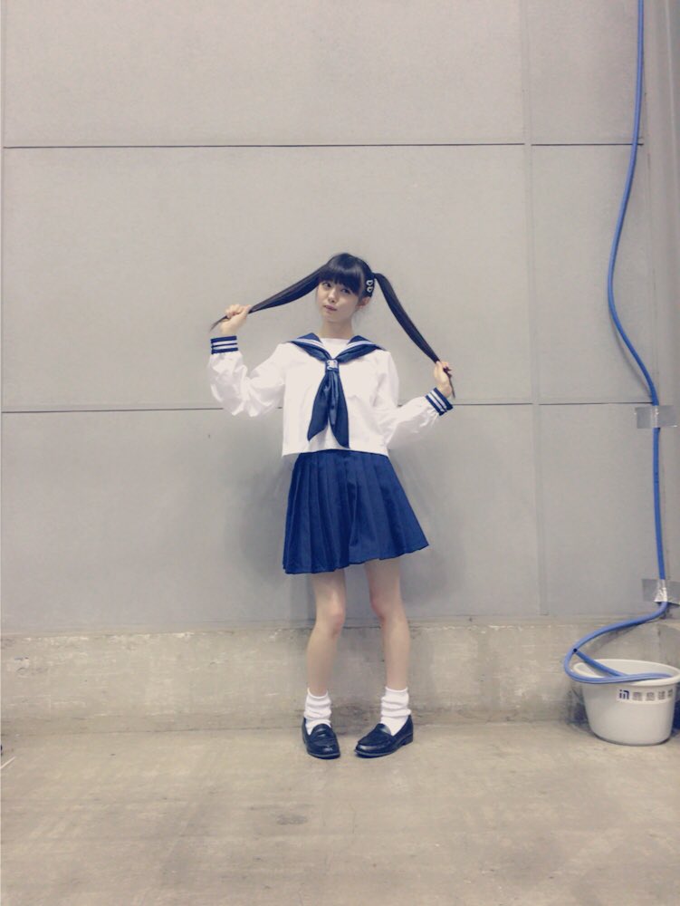 市川美織 on X: 