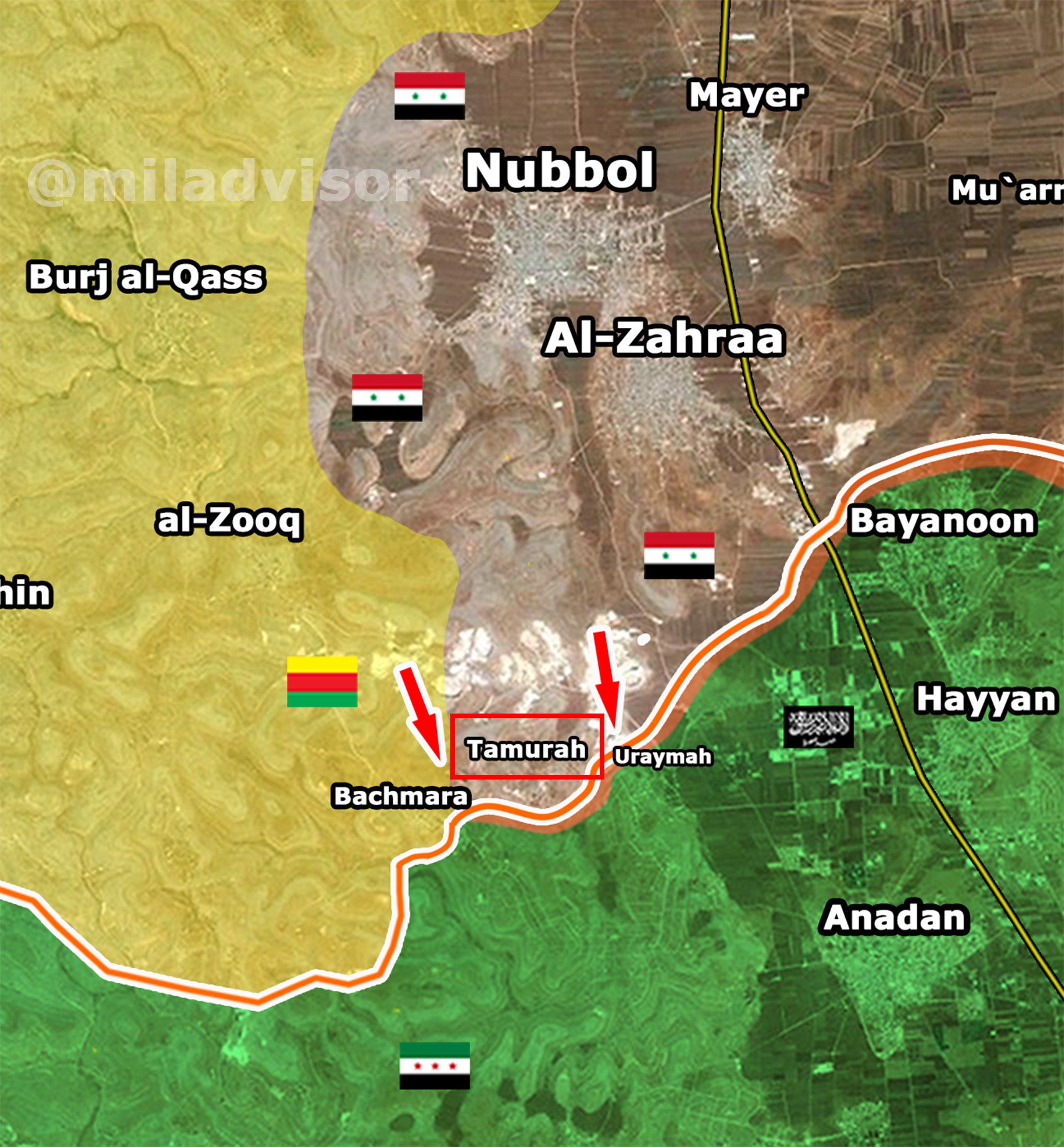 CbGJc3rUMAEpj_e.jpg:large