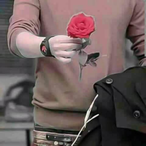 لّعٍيِوَنًگٍمٌ