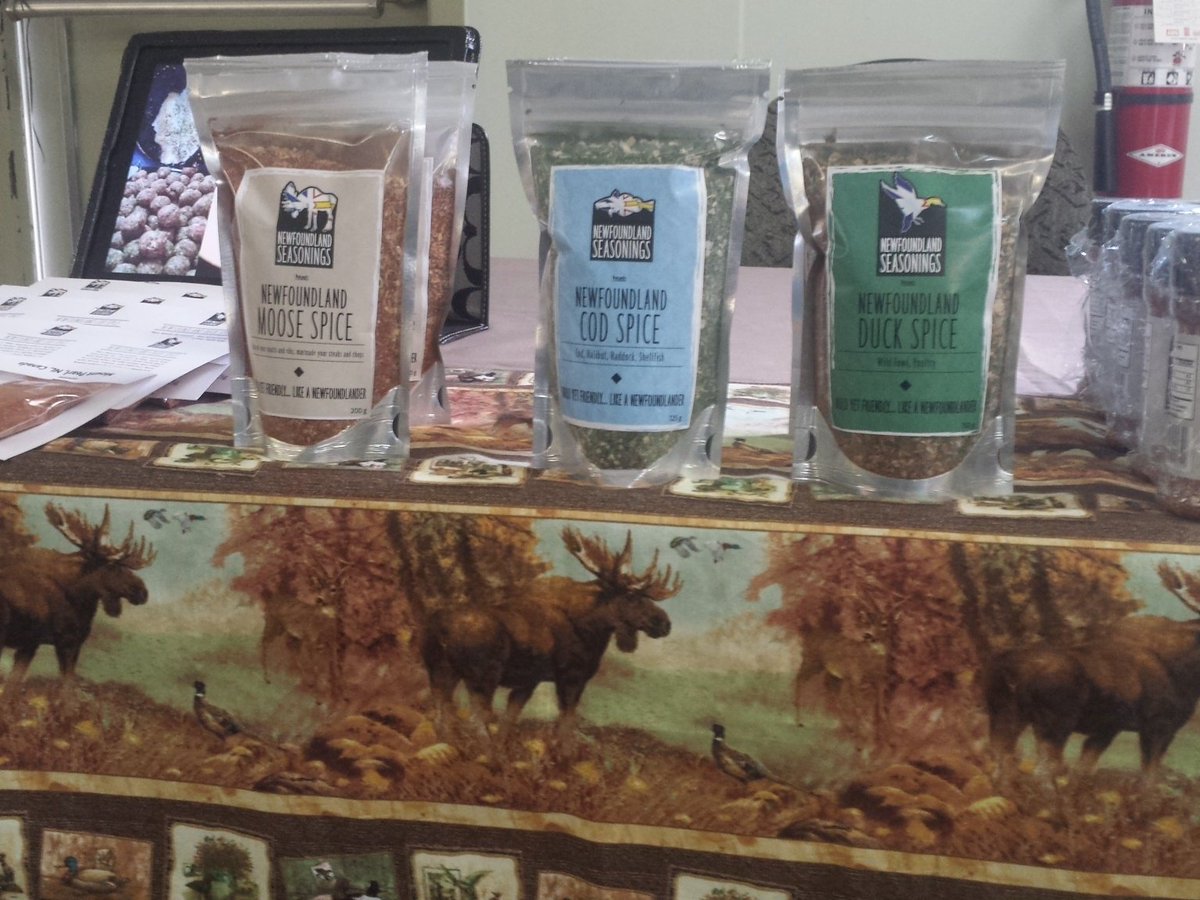 Happy Valentines weekend everyone. Come on down to the #wintermarket and get your #sweetheart some #localfood #spice