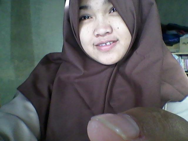 umaey_may's tweet photo. https://t.co/Cd0fSlk94B