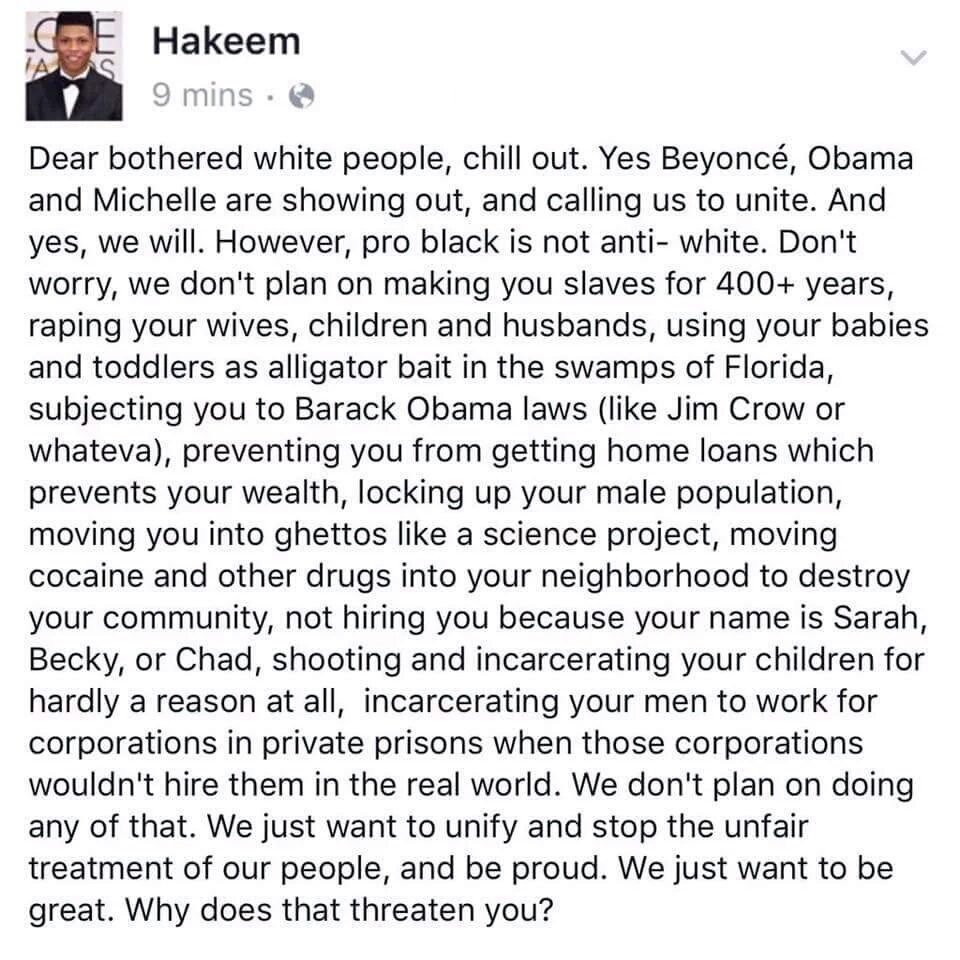 AfricanArchives's tweet photo. thought I should share this. https://t.co/dWu701dXs0