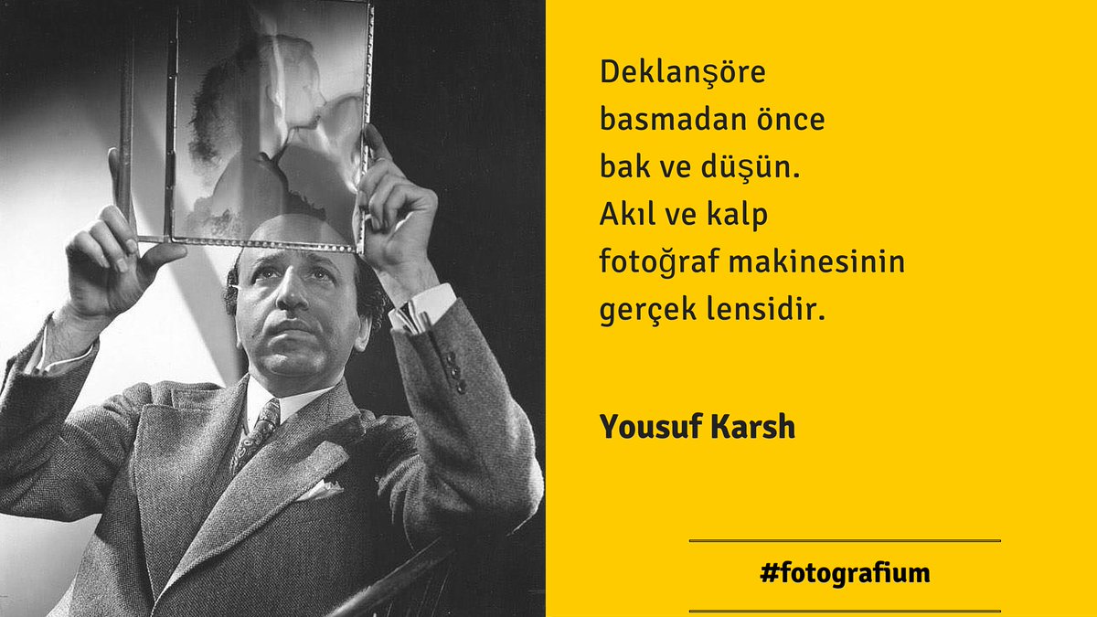 fotografiumcom's tweet photo. Bizi Instagram'dan takip edin: https://t.co/snnVgk2Fxh https://t.co/PYUiTdvueR