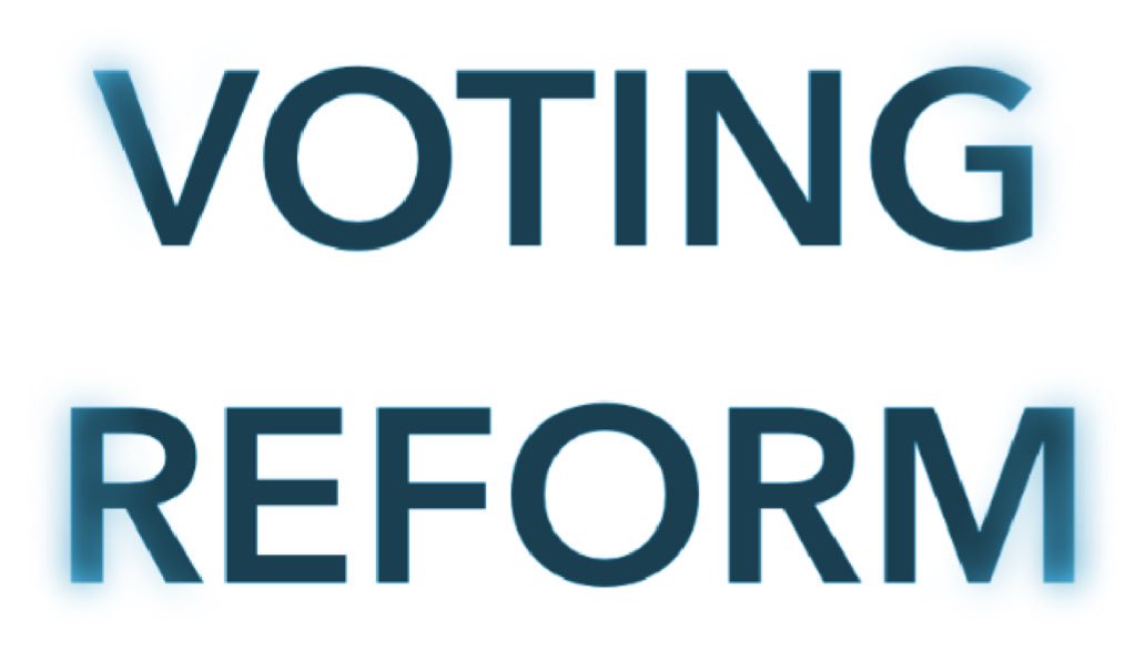 VotingReform's tweet image. We are Voting Reform UK — a campaign for every vote to count. Last election, 60% of peoples&apos; votes went to nothing.
