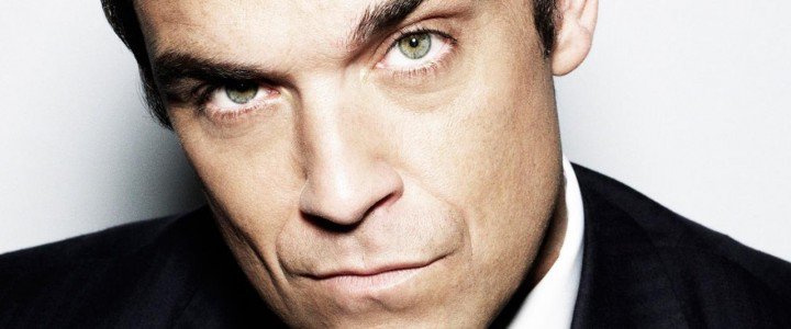 LasNoticiasSLP's tweet photo. #UnDíaComoHoy pero de 1974 Nace Robbie Williams. https://t.co/CLtkhyKyJm https://t.co/XVtMQgZpyJ