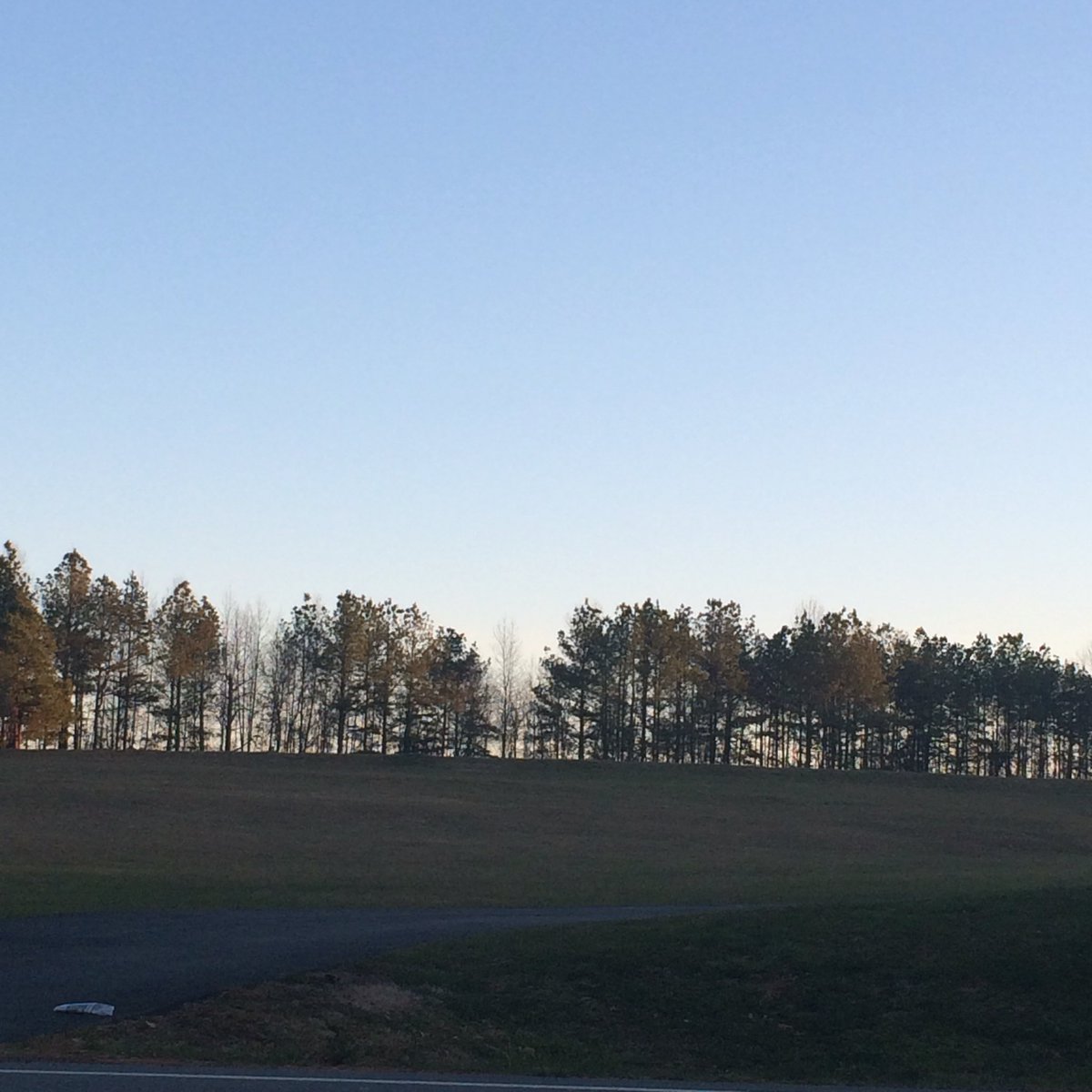 MrsHartsHeroes's tweet image. A beautiful morning to all you beautiful souls😘💕☀️💗🚴🏻🚴🏻#gymtime #SpinTime #LiftTime