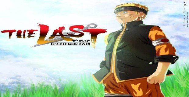 RechardMois's tweet photo. The Last Naruto The Movie FR VF 2016 Gratuit https://t.co/SPibVhe4Wv https://t.co/JVMiyYaUu5