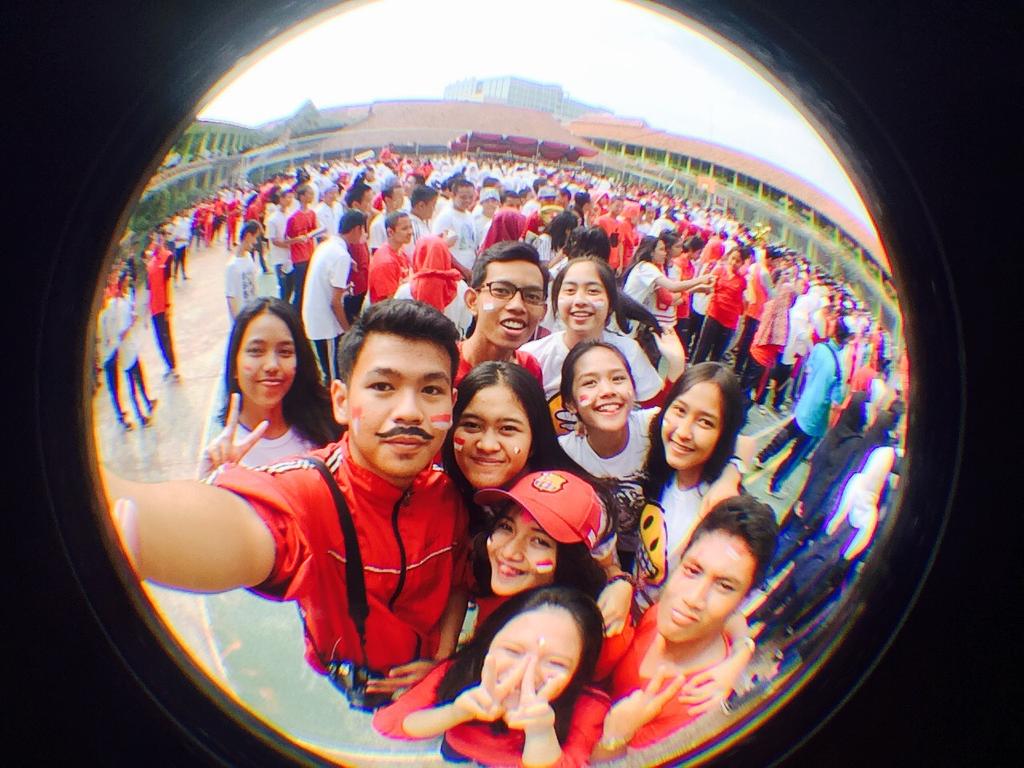 adamnh_'s tweet photo. @goodtimes_NET #GoodTimes_NET_Wefie https://t.co/Y99NFoP95P