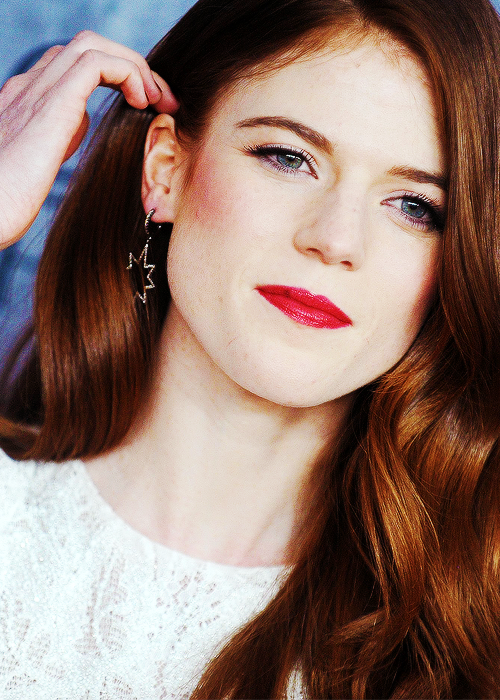 Selection_RPG's tweet image. Please welcome and follow our Mihrimah &amp;gt;&amp;gt;&amp;gt; @StaunchFervor