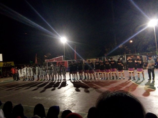 SMAN3PLP's tweet photo. Smansa vs Smanet #FinalIBBSmanet #SMAN3TEvent #SMAN3TInfo https://t.co/gHhKNfYoF6