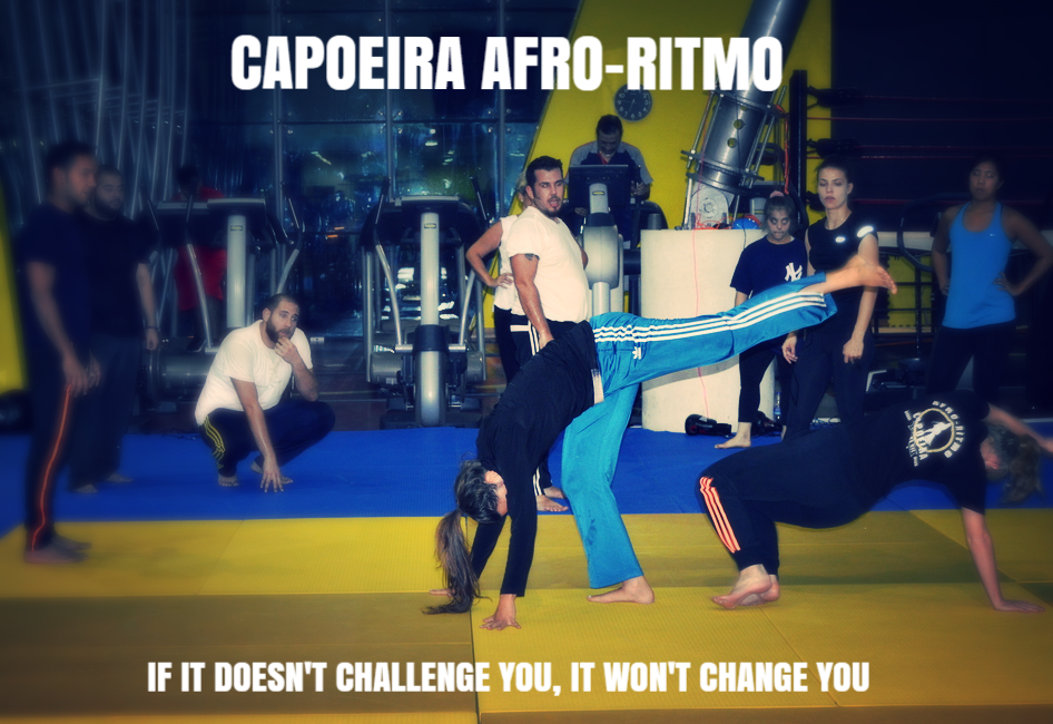 HMFCentre's tweet photo. HM Capoeira Class with coach Jose Silva
#hm #Capoeira #dubaicapoeira
Call 043380000 https://t.co/yitJHMYZmI