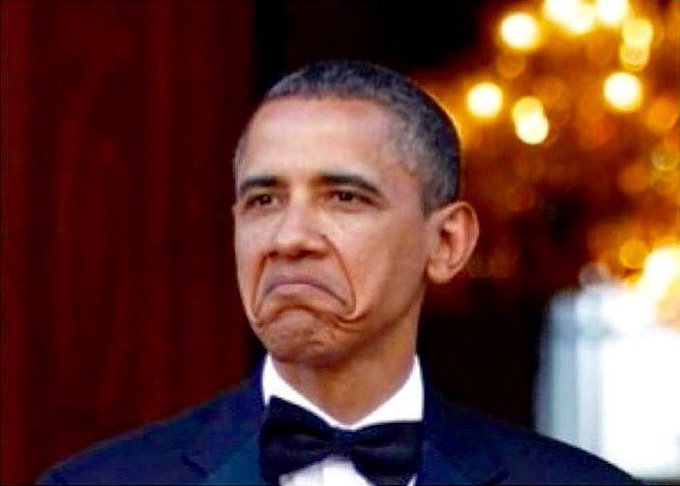 When you walk into the grocery at 8am and hear "London Calling." https://t.co/ddyHPFaK7P<a href="/tag/philly"class="tags"><span>#philly</span></a><a href="/tag/nowplaying"class="tags"><span>#nowplaying</span></a>