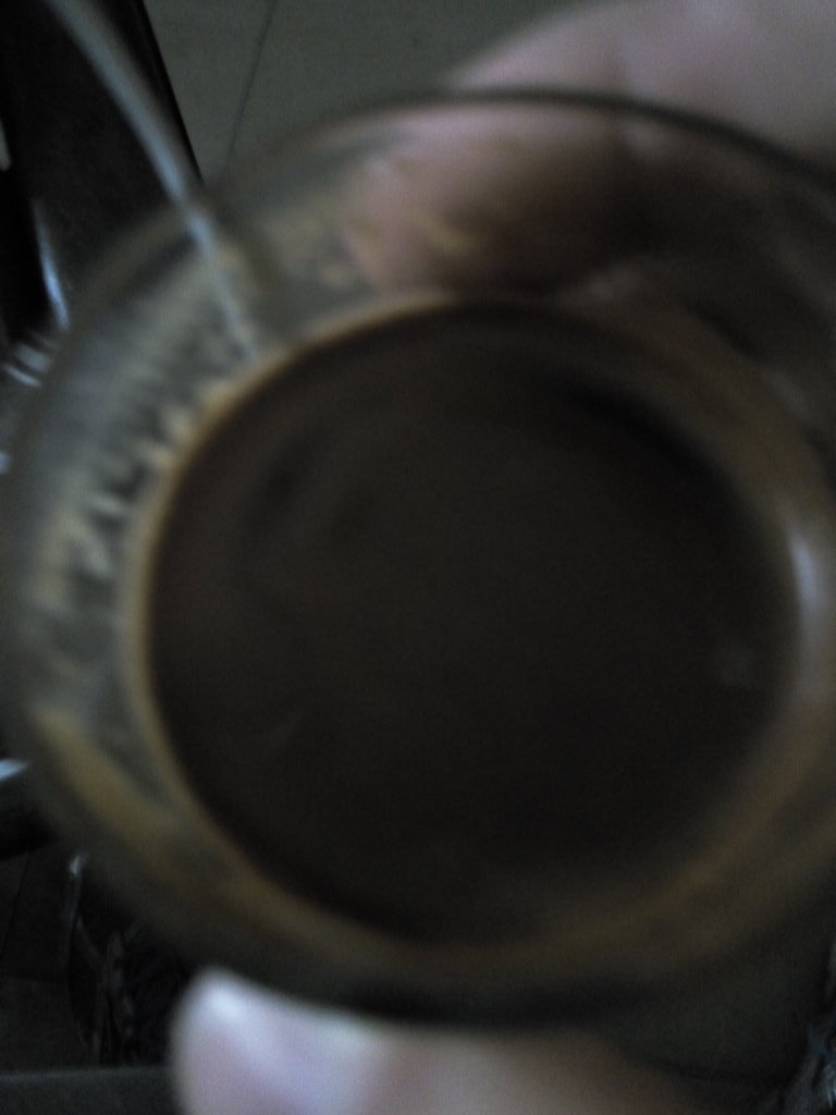 قدامك سكه بضان