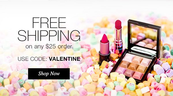 AVONvalues's tweet image. AVON Valentine’s Day Sale!! Order 24/7 With DIRECT SHIPPING in the U.S.A. byjrgonzalez.avonrepresentative.com
