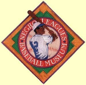 ScharkieChamp's tweet photo. β³ #ODTH Feb 13, 1920
β"Rube" Foster &
β8 #Baseball #Team owners
βfound the #NegroNationalLeague
β#Baseball βΎ https://t.co/NgrL1EeYSO