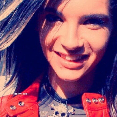ViolettaTHLiebe's tweet photo. Sunshine ♥
#BillKaulitz #TokioHotel #myAngel #ILoveBillKaulitz #ForeverSacred https://t.co/L0GIk6gclH