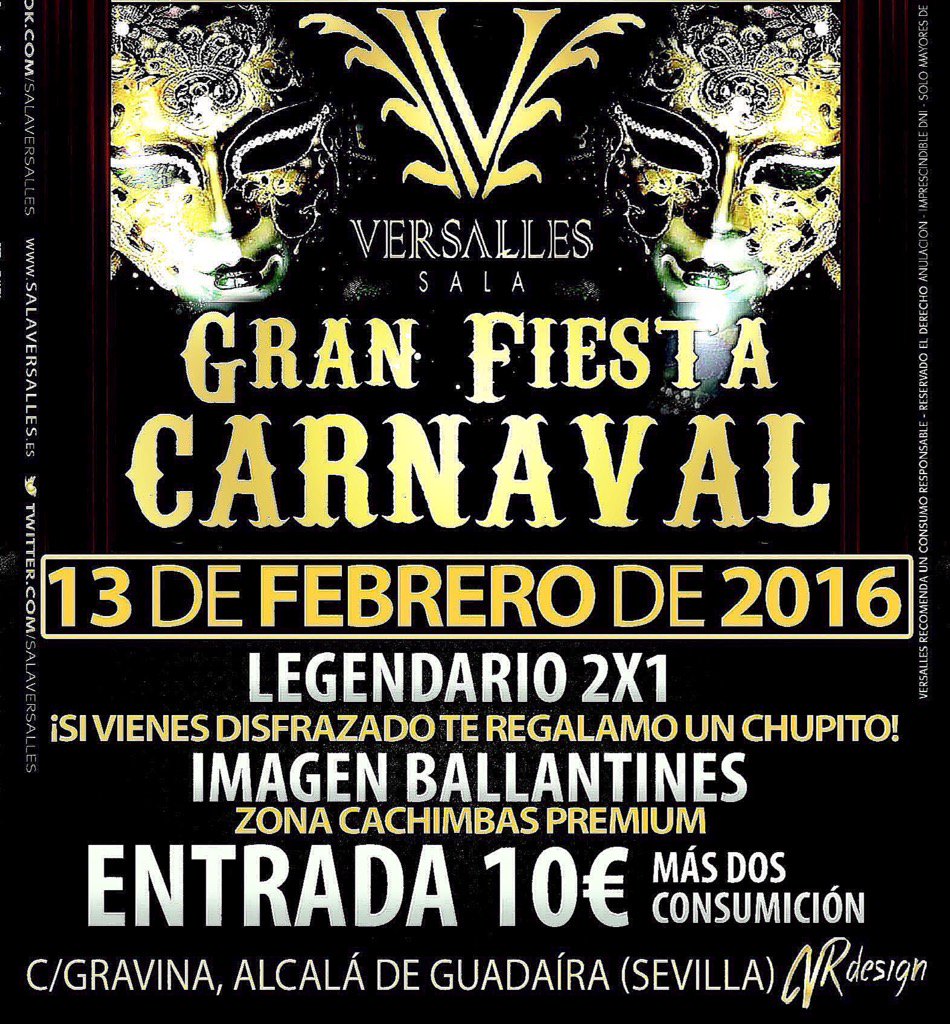 salaversalles's tweet photo. https://t.co/1kJ05cCfnJ