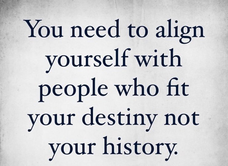 mbhr1296's tweet photo. Enjoy your day lovies😋💯 https://t.co/8uLlwKWqpk