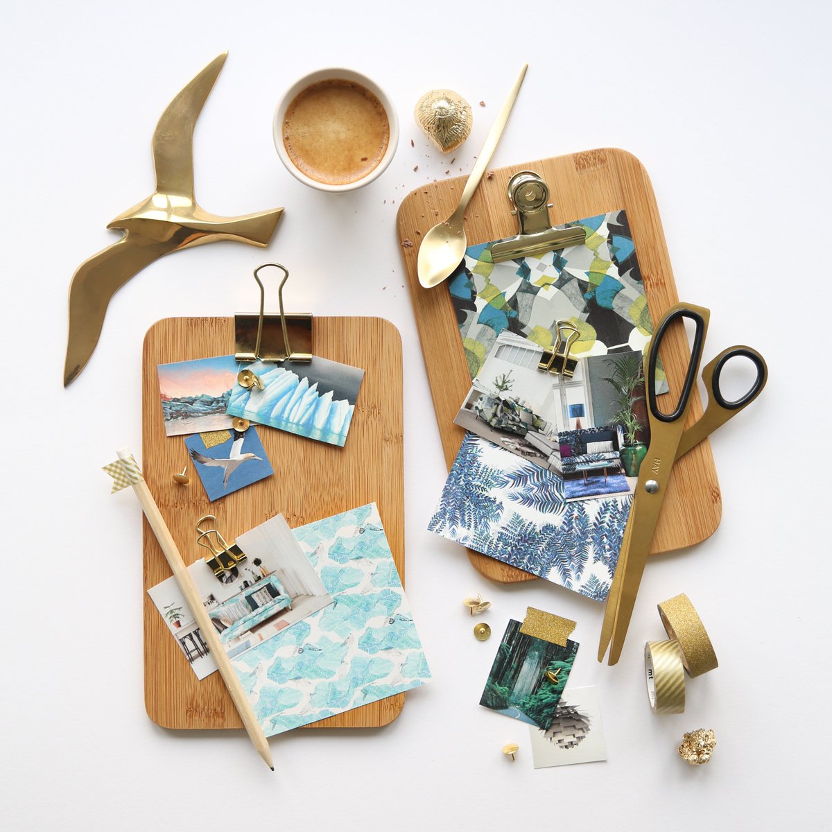 CONCOURS : BEMZ DESIGN AWARD ! VOTEZ ET tentez de gagner 500 euros à dépenser chez <a href="/bemz/">Bemz</a> ! 

jesus-sauvage.com/bemz-design-aw…