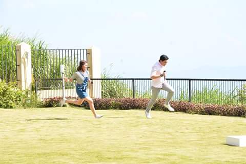 ALDUB UPDATES tweet media