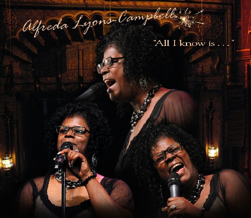 ALCAlliKnow tweet picture