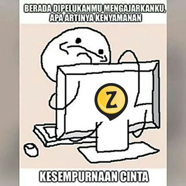 lstrsty's tweet image. Berada dipelukanmu, mengajarkanku apa artinya kenyamanan, kesempurnaan cinta @zeniuseducation #edisisatnite