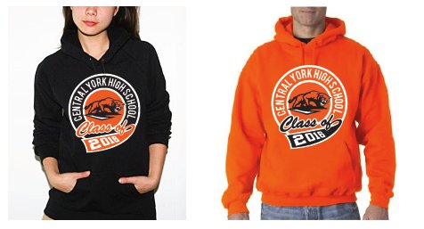 centralgd's tweet photo. @CYHS16 Senior Hoodies are NOW ON SALE! https://t.co/Kut4EtHOgg https://t.co/1oghTUvMdl