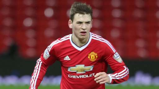 BBC Sport tweet media