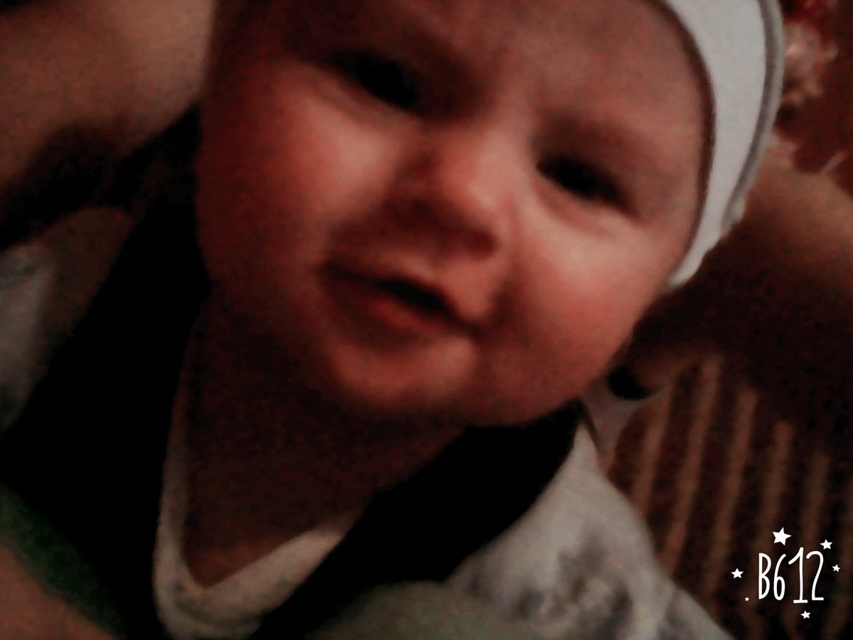 bursa_eu's tweet photo. #B612 #артем https://t.co/b3rCtcfbJi