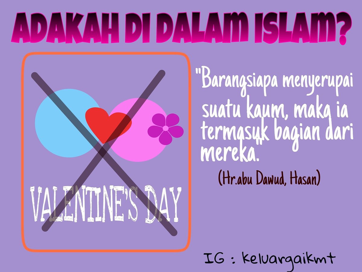 IKMP IPB tweet media
