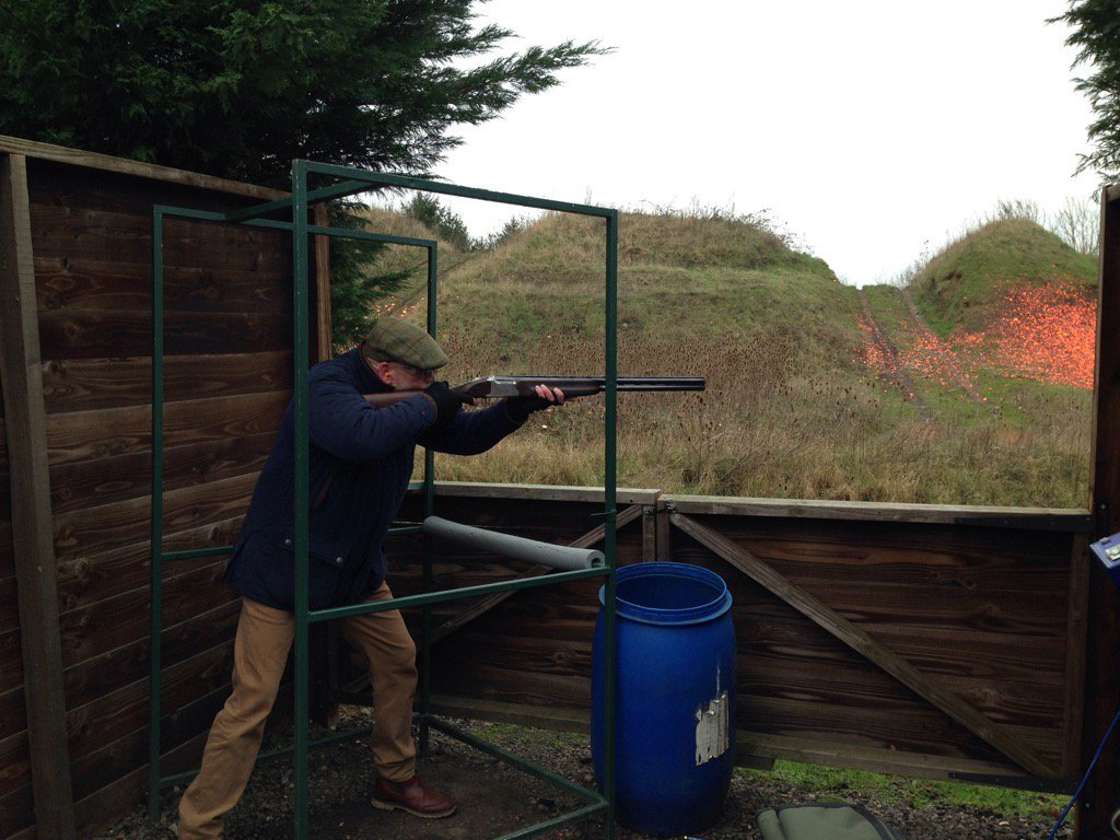 DaveEmmz's tweet photo. Training for the GB team heading for Rio https://t.co/qYT4Dcr9K0