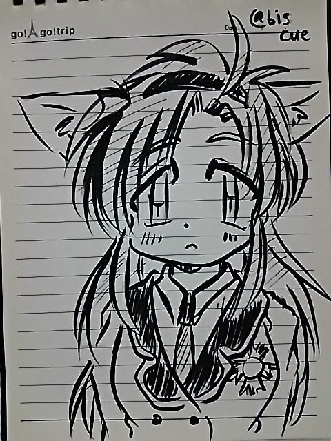 チャンピオン版深夜の真剣お絵描き60分一本勝負 第11回テーマ バレンタインチョコをあげたいキャラ 性別等関係なし Togetter チャンピオン版深夜の真剣お絵描き60分一本勝負 第11回テーマ バレンタインチョコをあげたいキャラ 性別等関係なし Togetter