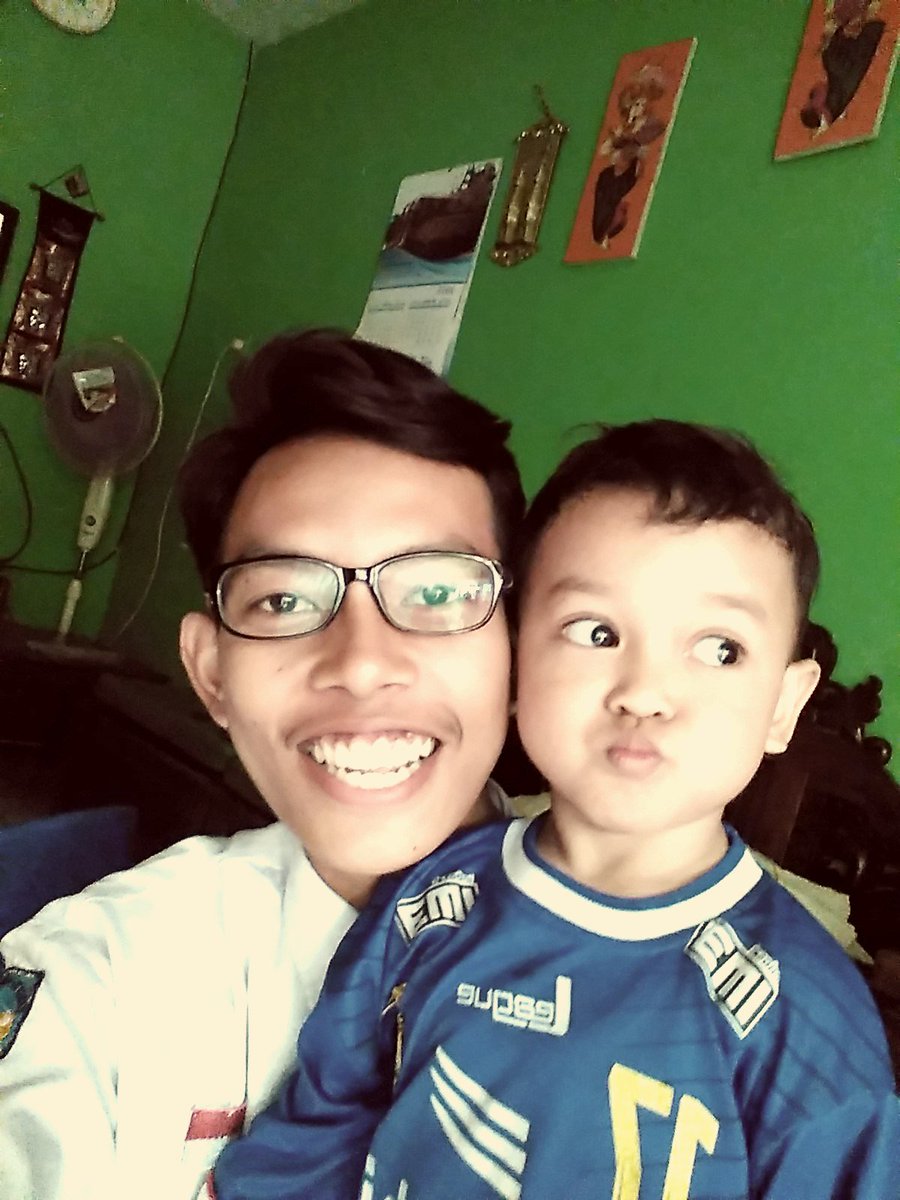 adamnh_'s tweet photo. @goodtimes_NET #GoodTimes_NET_Wefie https://t.co/OnwRzxfhGW