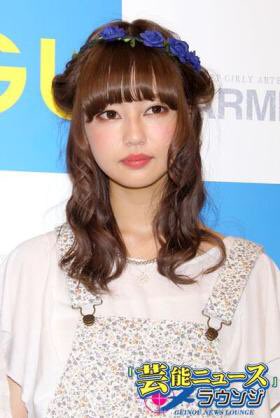 中村雅俊の息子 中村俊太が現在のゴルフインストラクターに転身した本当の理由とは