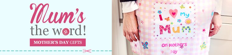 KempsCottingham's tweet photo. Mothers Day Personalised gifts - delivered directly to your home or any UK address
https://t.co/sG6c8Jpth9 https://t.co/cHh2IrGsWa
