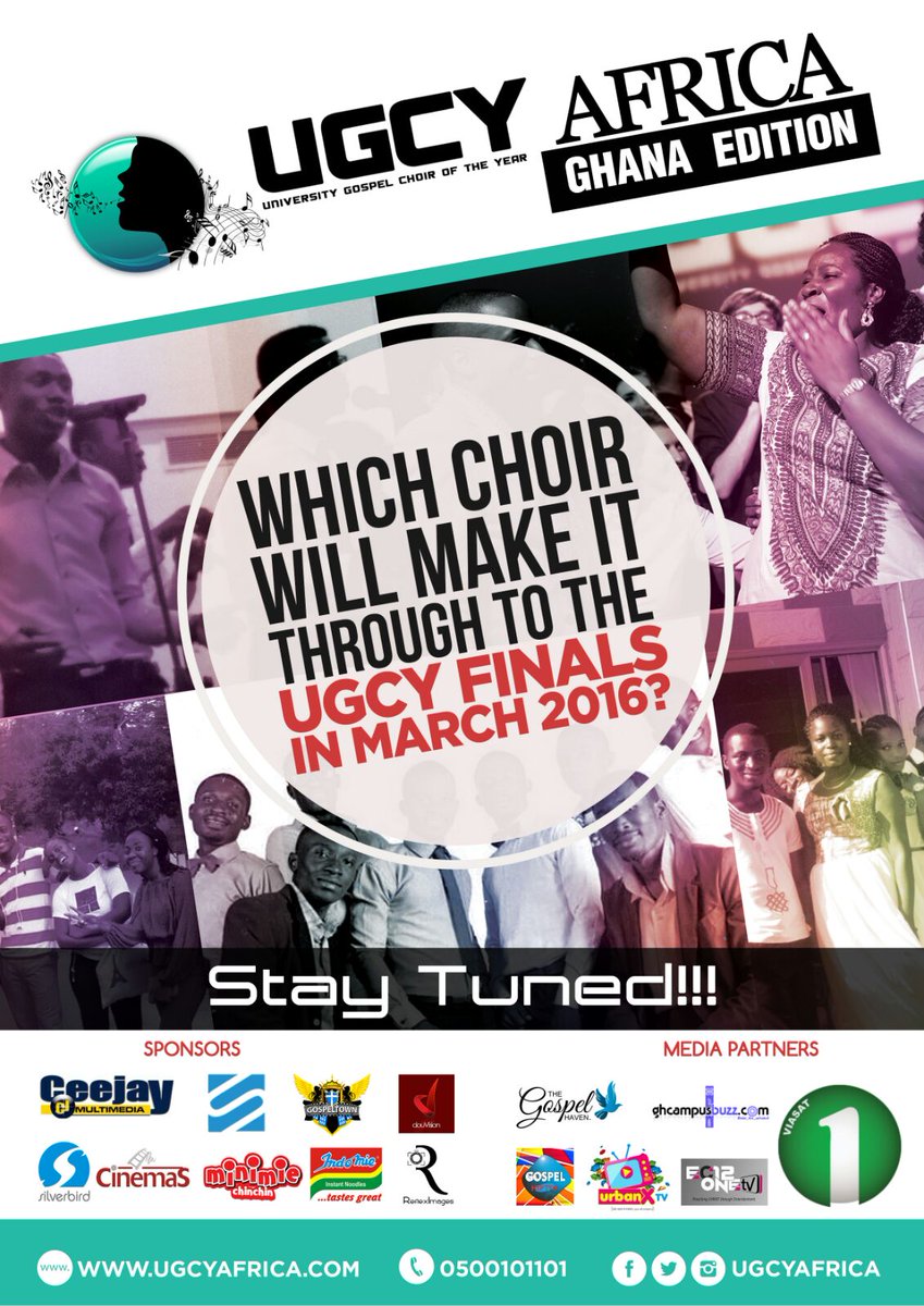 ugcyafrica's tweet photo. Choose the right songs; all has to do with emotions. Know the atmosphere -#JMorg
#ugcyGH
#Bootcamp
#ugcyafrica https://t.co/f7uYYkKGhh