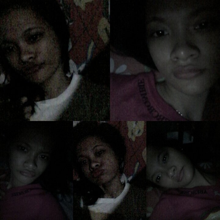 buenaflorjoy61's tweet photo. Good Night ๐
#SleepnaMe https://t.co/GC4eDtw2x6