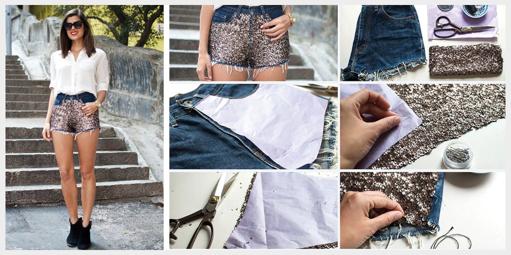 sateencom's tweet photo. Stiline, bambaşka bir dokunuş <3 #stilönerisi #kendinyap #sateencom #moda #trend https://t.co/UC8dgDoJje